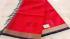 SAREES NEGAMAM WITH BLOUSE